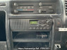 Used 2007 MT hino dutro XZU554T Image[28]