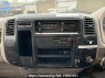 Used 2007 MT hino dutro XZU554T Image[29]