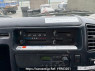 Used 2007 MT hino dutro XZU554T Image[30]