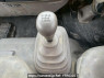 Used 2007 MT hino dutro XZU554T Image[31]