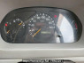 Used 2007 MT hino dutro XZU554T Image[32]