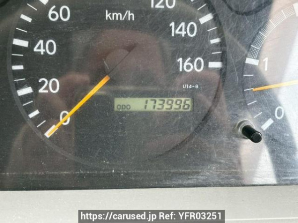 Used 2007 MT hino dutro XZU554T Image[33]