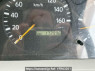Used 2007 MT hino dutro XZU554T Image[33]