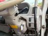 Used 2007 MT hino dutro XZU554T Image[35]