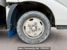 Used 2007 MT hino dutro XZU554T Image[38]