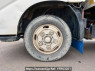 Used 2007 MT hino dutro XZU554T Image[39]