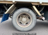 Used 2007 MT hino dutro XZU554T Image[40]