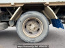 Used 2007 MT hino dutro XZU554T Image[41]