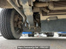 Used 2007 MT hino dutro XZU554T Image[42]