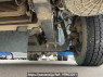 Used 2007 MT hino dutro XZU554T Image[43]