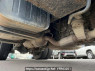 Used 2007 MT hino dutro XZU554T Image[44]