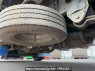 Used 2007 MT hino dutro XZU554T Image[46]