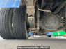 Used 2007 MT hino dutro XZU554T Image[48]