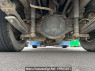 Used 2007 MT hino dutro XZU554T Image[49]