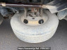 Used 2007 MT hino dutro XZU554T Image[51]