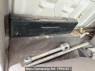Used 2007 MT hino dutro XZU554T Image[52]