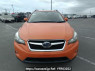 Used 2013 AT subaru xv GP7 Image[1]