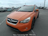 Used 2013 AT subaru xv GP7 Image[2]