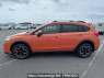 Used 2013 AT subaru xv GP7 Image[3]