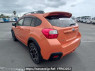 Used 2013 AT subaru xv GP7 Image[4]