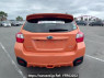 Used 2013 AT subaru xv GP7 Image[5]