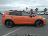 Used 2013 AT subaru xv GP7 Image[7]