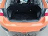 Used 2013 AT subaru xv GP7 Image[8]