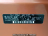 Used 2013 AT subaru xv GP7 Image[10]