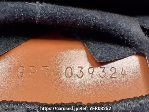 Used 2013 AT subaru xv GP7 Image[11]