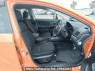 Used 2013 AT subaru xv GP7 Image[12]