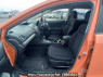 Used 2013 AT subaru xv GP7 Image[13]