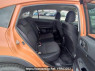 Used 2013 AT subaru xv GP7 Image[14]