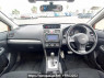 Used 2013 AT subaru xv GP7 Image[16]