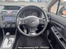 Used 2013 AT subaru xv GP7 Image[18]