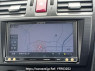Used 2013 AT subaru xv GP7 Image[19]