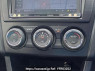 Used 2013 AT subaru xv GP7 Image[21]