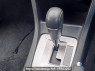 Used 2013 AT subaru xv GP7 Image[22]