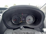 Used 2013 AT subaru xv GP7 Image[23]