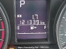 Used 2013 AT subaru xv GP7 Image[24]
