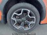 Used 2013 AT subaru xv GP7 Image[26]