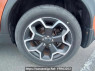 Used 2013 AT subaru xv GP7 Image[29]