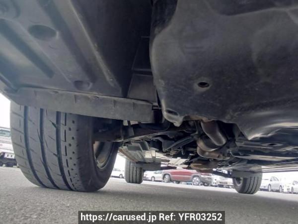 Used 2013 AT subaru xv GP7 Image[30]