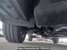 Used 2013 AT subaru xv GP7 Image[30]