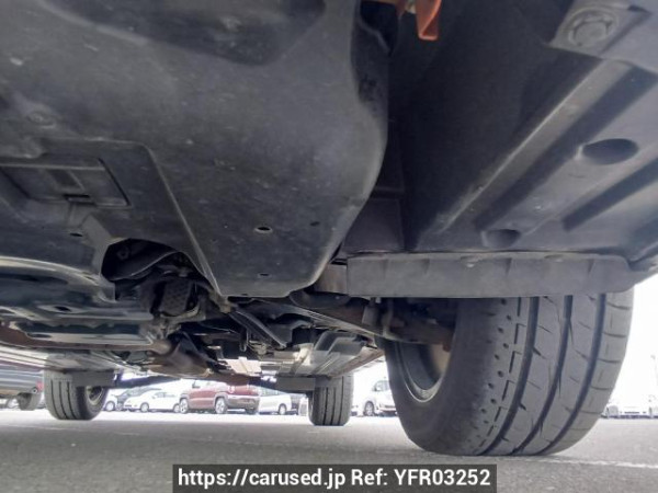 Used 2013 AT subaru xv GP7 Image[31]