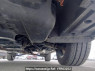 Used 2013 AT subaru xv GP7 Image[31]