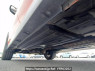 Used 2013 AT subaru xv GP7 Image[32]
