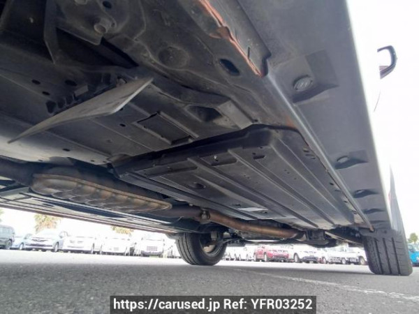 Used 2013 AT subaru xv GP7 Image[33]