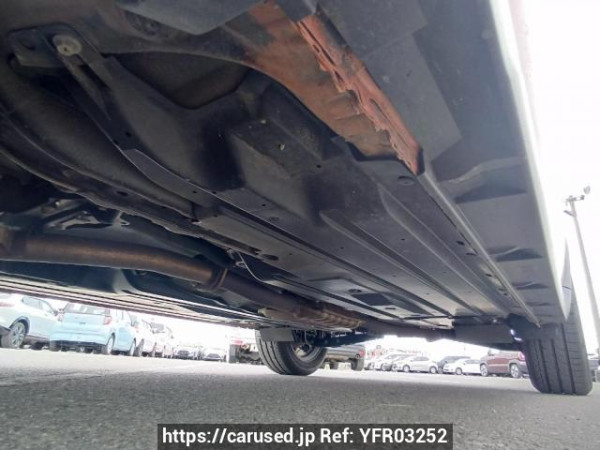 Used 2013 AT subaru xv GP7 Image[35]