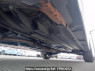 Used 2013 AT subaru xv GP7 Image[35]