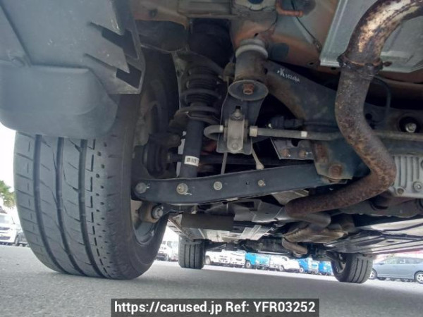 Used 2013 AT subaru xv GP7 Image[36]